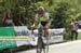 258_08_2Tappa_Trittico