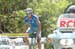 259_08_2Tappa_Trittico