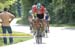 262_08_2Tappa_Trittico
