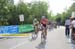 263_08_2Tappa_Trittico