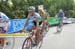 267_08_2Tappa_Trittico