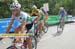 268_08_2Tappa_Trittico