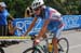 270_08_2Tappa_Trittico