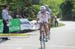 272_08_2Tappa_Trittico
