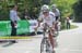 273_08_2Tappa_Trittico