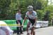 274_08_2Tappa_Trittico