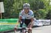 275_08_2Tappa_Trittico