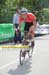 276_08_2Tappa_Trittico