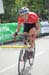 277_08_2Tappa_Trittico