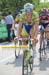 284_08_2Tappa_Trittico
