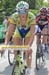 285_08_2Tappa_Trittico