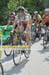 290_08_2Tappa_Trittico