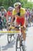 291_08_2Tappa_Trittico