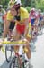 292_08_2Tappa_Trittico