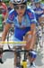 293_08_2Tappa_Trittico