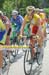294_08_2Tappa_Trittico
