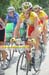 295_08_2Tappa_Trittico