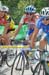 296_08_2Tappa_Trittico