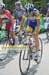 298_08_2Tappa_Trittico