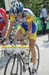 299_08_2Tappa_Trittico