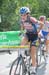 300_08_2Tappa_Trittico
