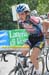 301_08_2Tappa_Trittico