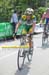 302_08_2Tappa_Trittico