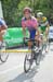 304_08_2Tappa_Trittico