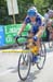 305_08_2Tappa_Trittico