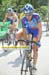 306_08_2Tappa_Trittico