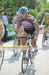 307_08_2Tappa_Trittico
