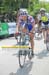 308_08_2Tappa_Trittico