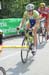 310_08_2Tappa_Trittico