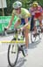 311_08_2Tappa_Trittico