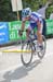 312_08_2Tappa_Trittico