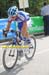 313_08_2Tappa_Trittico