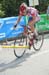 314_08_2Tappa_Trittico