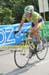 315_08_2Tappa_Trittico