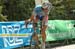 328_08_2Tappa_Trittico