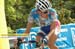 329_08_2Tappa_Trittico