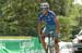 330_08_2Tappa_Trittico