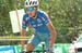 331_08_2Tappa_Trittico