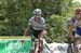 337_08_2Tappa_Trittico