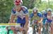 338_08_2Tappa_Trittico