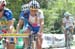 339_08_2Tappa_Trittico