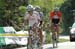 340_08_2Tappa_Trittico