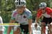 341_08_2Tappa_Trittico