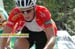 342_08_2Tappa_Trittico