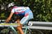 345_08_2Tappa_Trittico