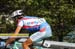 346_08_2Tappa_Trittico
